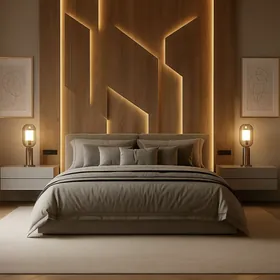 Gurtly2017ý 2komnat