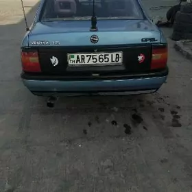 Opel Vectra 1992