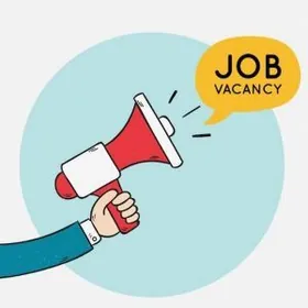 Требуется бухгалтер