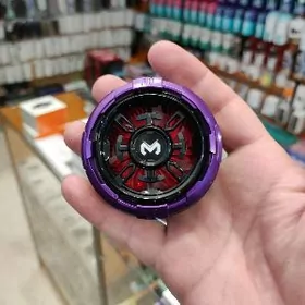 ️Original CX08 Buzly Kuller