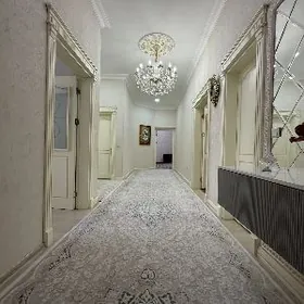  Sawetskiy 3kom 195kw