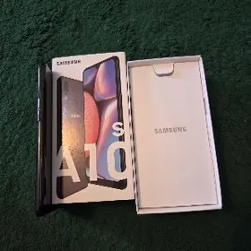 samsung s10