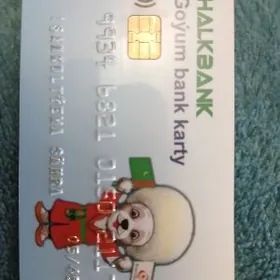 Sähra Işanguliýewiň adyndan