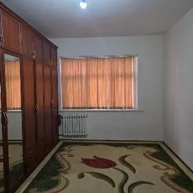 SATLYK JAY 30 MKR 30MKR 1 KOM