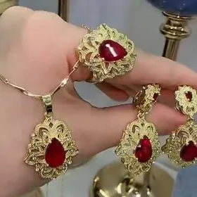 bujiteriya bujiterya komplekt