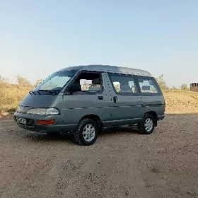 Toyota Lite ace 1993