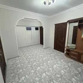 mir 2 jay 3 komnat satlyk