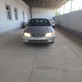 Toyota Camry 2000