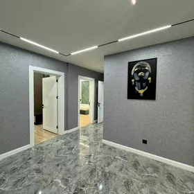 ak altyn plan jay 3 komnat