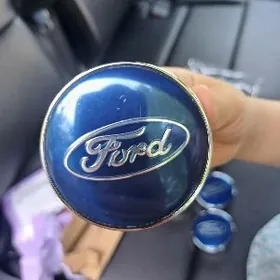 Explorer disga kalpak