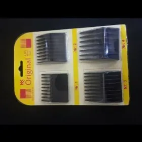 Saç mașynka сач мащынка