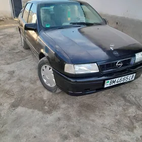 Opel Vectra 1995