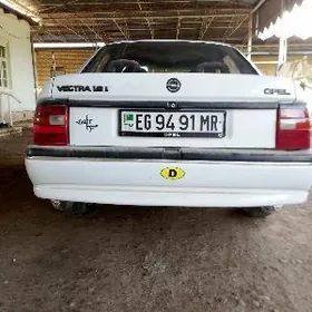 Opel Vectra 1994