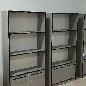 skaf /ofis şkaf / шкаф