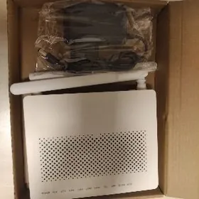 джипон роутер