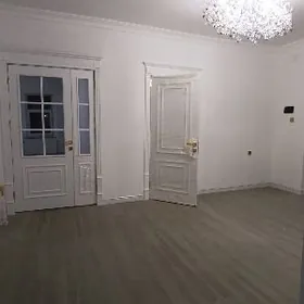 Satlyk Elitka Gagarin