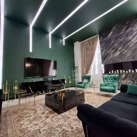 arenda elitka 14 tap