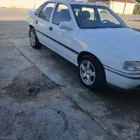 Opel Vectra 1991