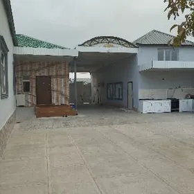 Eyesinden Howly 15 sotok