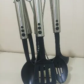 Набор кухонный