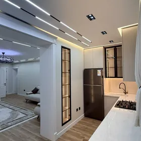 30 mikr jay 3 komnat satlyk