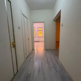 Mir7/3 9/5nji etaźy 2komnat