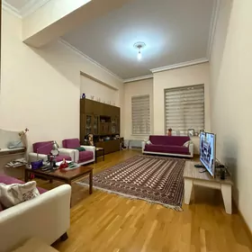 ЧЕХОВА ЭЛИТКА