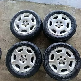 Infinity diska 16lyk