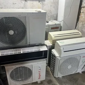 кондиционер