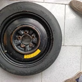 Toyota nissan radnoy zapaska