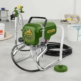 Jadever Kraska Sepyan