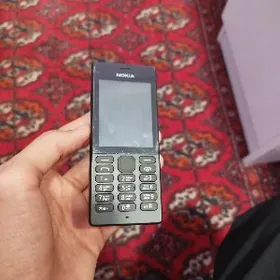 nokia orginal
