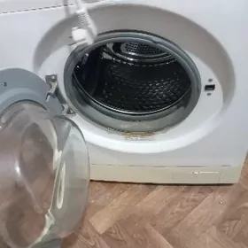 Skyworth aftomat kir masin