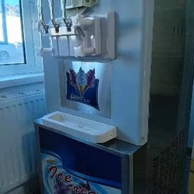 Guyma morojna aparat