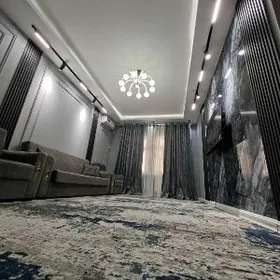 От хозяина Мир 7 аренда