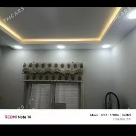 Безмеин Грэс продаётся 1 ком