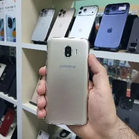 samsung  J2