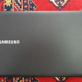 Satlyk Notebook Samsung