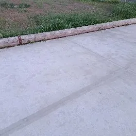 Stolba