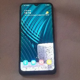 Samsung A10s