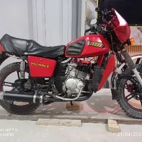 Fekon FK200-14G 2026