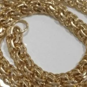 Gyzyl kardynal 28 gr