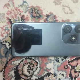 Tecno Spark 10c