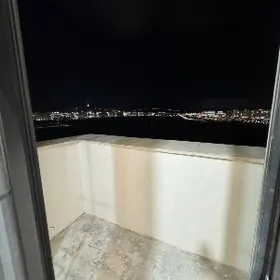 Mir 8/5. 9/9 etaj 2 Komnt