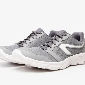 Кроссовки DECATHLON