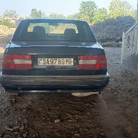 Volvo 960 1994