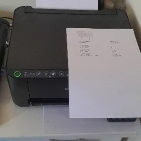 printer epson3252