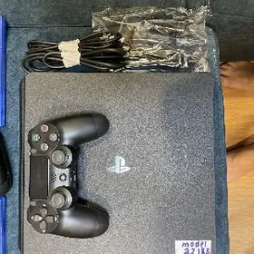ps4 slim 13.02