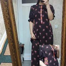 abaya koynek платья койнек