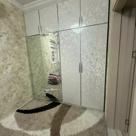 gowdan w mirin ugry kwartira